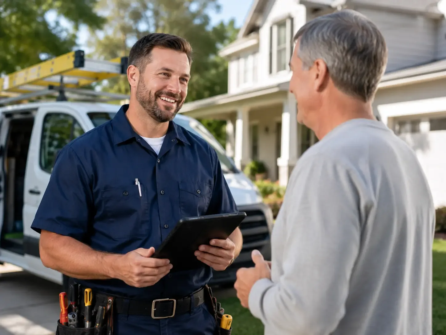 Whole Home Rewiring Newton Upper Falls, MA FAQs